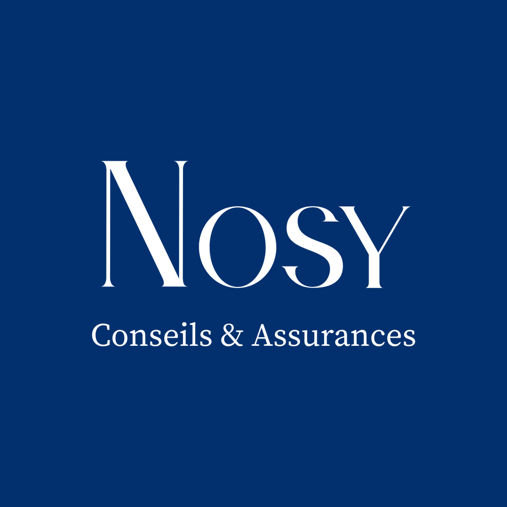 Nosy Conseils & Assurances
