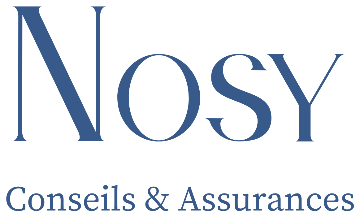 Nosy Conseils & Assurances